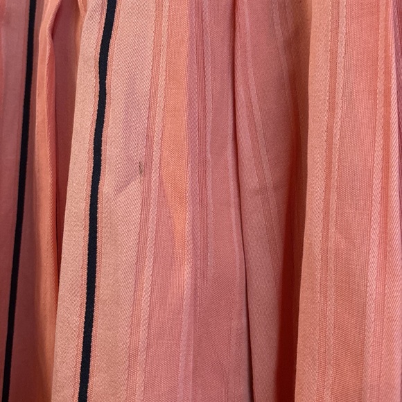 Club Monaco midi skirt - Picture 6 of 6